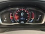 Volvo XC60 2.0 T5 FWD Summum | Pano | Harman Kardon | Leer | Camera | Stoelverw. | ACC ( Vestiging - Nieuwegein )