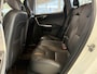 Volvo XC60 2.0 T5 FWD Summum | Pano | Harman Kardon | Leer | Camera | Stoelverw. | ACC ( Vestiging - Nieuwegein )