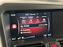 Volvo XC60 2.0 T5 FWD Summum | Pano | Harman Kardon | Leer | Camera | Stoelverw. | ACC ( Vestiging - Nieuwegein )