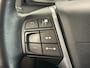 Volvo XC60 2.0 T5 FWD Summum | Pano | Harman Kardon | Leer | Camera | Stoelverw. | ACC ( Vestiging - Nieuwegein )