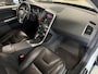 Volvo XC60 2.0 T5 FWD Summum | Pano | Harman Kardon | Leer | Camera | Stoelverw. | ACC ( Vestiging - Nieuwegein )