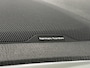 Volvo XC60 2.0 T5 FWD Summum | Pano | Harman Kardon | Leer | Camera | Stoelverw. | ACC ( Vestiging - Nieuwegein )