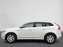 Volvo XC60 2.0 T5 FWD Summum | Pano | Harman Kardon | Leer | Camera | Stoelverw. | ACC ( Vestiging - Nieuwegein )