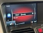 Volvo XC60 2.0 T5 FWD Summum | Pano | Harman Kardon | Leer | Camera | Stoelverw. | ACC ( Vestiging - Nieuwegein )