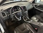 Volvo XC60 2.0 T5 FWD Summum | Pano | Harman Kardon | Leer | Camera | Stoelverw. | ACC ( Vestiging - Nieuwegein )