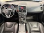 Volvo XC60 2.0 T5 FWD Summum | Pano | Harman Kardon | Leer | Camera | Stoelverw. | ACC ( Vestiging - Nieuwegein )
