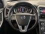Volvo XC60 2.0 T5 FWD Summum | Pano | Harman Kardon | Leer | Camera | Stoelverw. | ACC ( Vestiging - Nieuwegein )