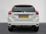 Volvo XC60 2.0 T5 FWD Summum | Pano | Harman Kardon | Leer | Camera | Stoelverw. | ACC ( Vestiging - Nieuwegein )