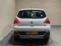 Peugeot 3008 1.6 THP Roland Garros | LEEST TEKST | Export/Handel