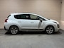 Peugeot 3008 1.6 THP Roland Garros | LEEST TEKST | Export/Handel