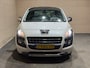 Peugeot 3008 1.6 THP Roland Garros | LEEST TEKST | Export/Handel