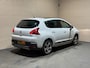 Peugeot 3008 1.6 THP Roland Garros | LEEST TEKST | Export/Handel