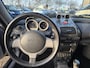 smart Roadster 0.7 coupé bomvol! garantie !