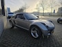 smart Roadster 0.7 coupé bomvol! garantie !