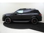 Mercedes-Benz GLE AMG 53 Hybrid 4MATIC+ Premium Plus /Massage /Memory /Burmester /HUD /Rijassistentiepakket /22 Inch /Stoelventilatie