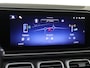 Mercedes-Benz GLE AMG 53 Hybrid 4MATIC+ Premium Plus /Massage /Memory /Burmester /HUD /Rijassistentiepakket /22 Inch /Stoelventilatie