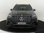 Mercedes-Benz GLE AMG 53 Hybrid 4MATIC+ Premium Plus /Massage /Memory /Burmester /HUD /Rijassistentiepakket /22 Inch /Stoelventilatie