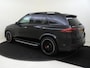 Mercedes-Benz GLE AMG 53 Hybrid 4MATIC+ Premium Plus /Massage /Memory /Burmester /HUD /Rijassistentiepakket /22 Inch /Stoelventilatie