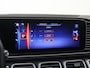Mercedes-Benz GLE AMG 53 Hybrid 4MATIC+ Premium Plus /Massage /Memory /Burmester /HUD /Rijassistentiepakket /22 Inch /Stoelventilatie