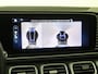 Mercedes-Benz GLE AMG 53 Hybrid 4MATIC+ Premium Plus /Massage /Memory /Burmester /HUD /Rijassistentiepakket /22 Inch /Stoelventilatie