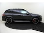 Mercedes-Benz GLE AMG 53 Hybrid 4MATIC+ Premium Plus /Massage /Memory /Burmester /HUD /Rijassistentiepakket /22 Inch /Stoelventilatie