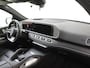 Mercedes-Benz GLE AMG 53 Hybrid 4MATIC+ Premium Plus /Massage /Memory /Burmester /HUD /Rijassistentiepakket /22 Inch /Stoelventilatie