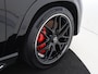 Mercedes-Benz GLE AMG 53 Hybrid 4MATIC+ Premium Plus /Massage /Memory /Burmester /HUD /Rijassistentiepakket /22 Inch /Stoelventilatie