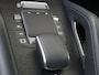 Mercedes-Benz GLE AMG 53 Hybrid 4MATIC+ Premium Plus /Massage /Memory /Burmester /HUD /Rijassistentiepakket /22 Inch /Stoelventilatie