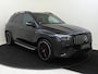 Mercedes-Benz GLE AMG 53 Hybrid 4MATIC+ Premium Plus /Massage /Memory /Burmester /HUD /Rijassistentiepakket /22 Inch /Stoelventilatie