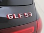 Mercedes-Benz GLE AMG 53 Hybrid 4MATIC+ Premium Plus /Massage /Memory /Burmester /HUD /Rijassistentiepakket /22 Inch /Stoelventilatie