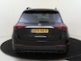 Mercedes-Benz GLE AMG 53 Hybrid 4MATIC+ Premium Plus /Massage /Memory /Burmester /HUD /Rijassistentiepakket /22 Inch /Stoelventilatie