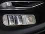 Mercedes-Benz GLE AMG 53 Hybrid 4MATIC+ Premium Plus /Massage /Memory /Burmester /HUD /Rijassistentiepakket /22 Inch /Stoelventilatie
