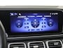 Mercedes-Benz GLE AMG 53 Hybrid 4MATIC+ Premium Plus /Massage /Memory /Burmester /HUD /Rijassistentiepakket /22 Inch /Stoelventilatie