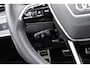 Audi A6 Avant 55 TFSIe 367pk quattro S Edition Competition | Adaptief onderstel | Panoramadak | Head-up display | Trekhaak