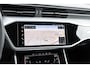 Audi A6 Avant 55 TFSIe 367pk quattro S Edition Competition | Adaptief onderstel | Panoramadak | Head-up display | Trekhaak