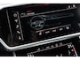 Audi A6 Avant 55 TFSIe 367pk quattro S Edition Competition | Adaptief onderstel | Panoramadak | Head-up display | Trekhaak