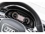 Audi A6 Avant 55 TFSIe 367pk quattro S Edition Competition | Adaptief onderstel | Panoramadak | Head-up display | Trekhaak