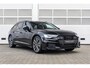 Audi A6 Avant 55 TFSIe 367pk quattro S edition Competition | Adaptief Onderstel | Panoramadak | Head-up Display | Trekhaak