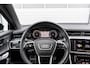 Audi A6 Avant 55 TFSIe 367pk quattro S Edition Competition | Adaptief onderstel | Panoramadak | Head-up display | Trekhaak