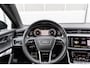 Audi A6 Avant 55 TFSIe 367pk quattro S Edition Competition | Adaptief onderstel | Panoramadak | Head-up display | Trekhaak