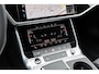 Audi A6 Avant 55 TFSIe 367pk quattro S Edition Competition | Adaptief onderstel | Panoramadak | Head-up display | Trekhaak