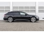 Audi A6 Avant 55 TFSIe 367pk quattro S Edition Competition | Adaptief onderstel | Panoramadak | Head-up display | Trekhaak