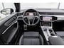Audi A6 Avant 55 TFSIe 367pk quattro S Edition Competition | Adaptief onderstel | Panoramadak | Head-up display | Trekhaak