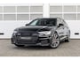Audi A6 Avant 55 TFSIe 367pk quattro S edition Competition | Adaptief Onderstel | Panoramadak | Head-up Display | Trekhaak