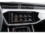 Audi A6 Avant 55 TFSIe 367pk quattro S Edition Competition | Adaptief onderstel | Panoramadak | Head-up display | Trekhaak