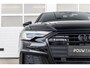 Audi A6 Avant 55 TFSIe 367pk quattro S edition Competition | Adaptief Onderstel | Panoramadak | Head-up Display | Trekhaak