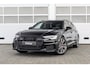 Audi A6 Avant 55 TFSIe 367pk quattro S Edition Competition | Adaptief onderstel | Panoramadak | Head-up display | Trekhaak