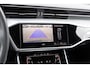 Audi A6 Avant 55 TFSIe 367pk quattro S Edition Competition | Adaptief onderstel | Panoramadak | Head-up display | Trekhaak