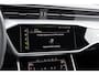 Audi A6 Avant 55 TFSIe 367pk quattro S Edition Competition | Adaptief onderstel | Panoramadak | Head-up display | Trekhaak