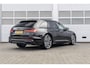 Audi A6 Avant 55 TFSIe 367pk quattro S Edition Competition | Adaptief onderstel | Panoramadak | Head-up display | Trekhaak